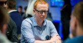 Paweł Zawadowicz chip leaderem w finale Malta Poker Festival Spring!