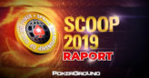 Raport SCOOP 2019 – tytuł mistrzowski dla Radogoszcza!