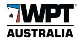 World Poker Tour ogłasza pierwsze szczegóły festiwalu w Australii!