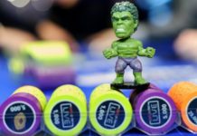 Analiza rozdania – Wykorzystanie telli w pokerze live poker