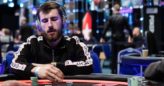 EPT Monte Carlo: Dziesiąte miejsce Wiktora Malinowskiego w Main Evencie!