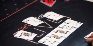Rozvadov: Damian Marcinkowski zagra w dniu finałowym Grand Prix Germany! poker