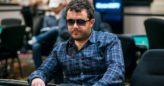 Anthony Zinno analizuje dwa rozdania z turnieju online i live
