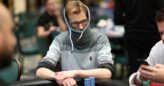 Ankieta – Skąd pochodzą najlepsi pokerzyści? Którzy grają najwolniej? (część II)