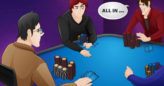 [BLOG] #97 O pokerze bez pokera – rzecz o świadomości naszych najbliższych