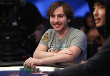 Daniel Strelitz radzi, jak przetrwać duże festiwale pokerowe