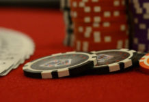 Trzy porady, które pomogą Ci wygrywać na stawkach NL2 i NL5 Jak wygrywać na stawkach nl2 i nl5