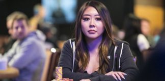 WSOP 2019: Ho i Imsirovic w finale turnieju NL Hold’em. Clements mistrzem Dealer’s Choice poker