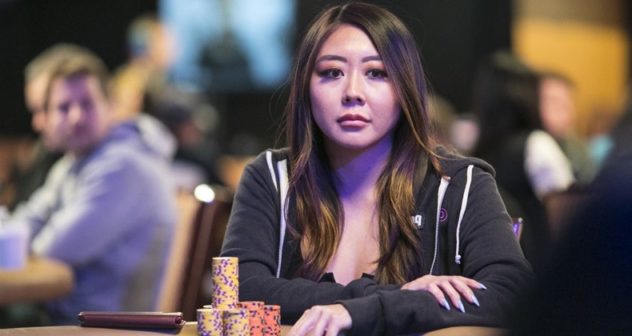 WSOP 2019: Ho i Imsirovic w finale turnieju NL Hold’em. Clements mistrzem Dealer’s Choice