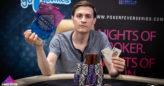 Poker Fever CUP: Michał Janicki zwycięża w Main Evencie!
