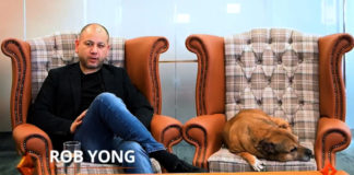 Podwójny rakeback w grach cashowych od 1 lipca. Kogo obowiązuje?