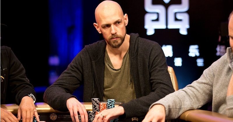 Którzy pokerzyści są najlepsi, najbardziej przeceniani, irytujący? (część I)