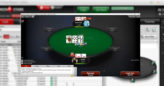 PokerStars testuje nową funkcję „All In Cash Out”