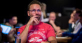 Daniel Negreanu: Pomóżcie mi ochronić kanał na YouTube przed zamknięciem!