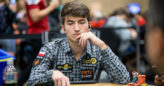 WSOP 2019: Fantastyczna skuteczność Polaków. Witamy w czwartym dniu Main Eventu!