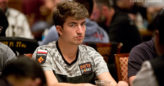 WSOP 2019: Pracowity dzień na WSOP. Awanse Polaków!