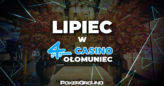 Poker Fever Series z pulą +5 mln CZK wraca do Go4Games Hodolany!