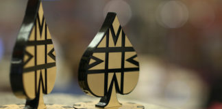 Merit Poker Retro – piąta edycja festiwalu startuje już we wrześniu Merit Poker Retro 5