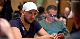 WSOP 2019: Trzech Polaków z awansem w Little One for One Drop