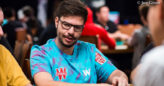 WSOP 2019: Polacy w dniu drugim ostatniego eventu mistrzowskiego!