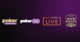 Poker Central i PartyPoker nawiązują współpracę!