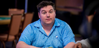 WSOP 2019 – Iyer i Sternberg kolejnymi zwycięzcami. Deeb z tytułem POY?