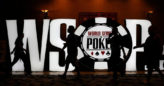 Jak WSOP wycenia wartość tytułu „Gracz Roku”?