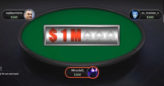 Spin & Go na PokerStars za 1.000.000$ – zobaczcie zapis rozgrywki