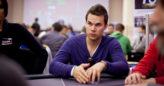 Sami Kelopuro wygrywa ponad 1,3 mln$ w jednej sesji PLO HU na PartyPoker!