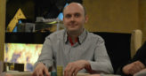 Ołomuniec: Adam Pukownik liderem przed dniem finałowym High Rollera!