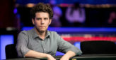 Ari Engel o tym, jak zarządzać wydatkami podczas pokerowego wyjazdu