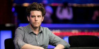 Ari Engel o tym, jak zarządzać wydatkami podczas pokerowego wyjazdu Ari Engel