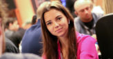 Daria Feshchenko dołącza do grona ambasadorów 888Poker!