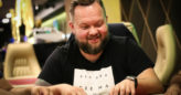 [STREAM] German Poker Masters: Czterech Polaków w dniu finałowym rekordowego turnieju!
