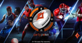 Wyjedź na SUPER BOWL LIV z PartyPoker!