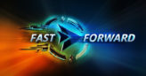 Fastforward Leaderboards: Kolejne korzystne zmiany w promocji dla graczy cashowych!
