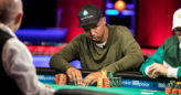 HARMONOGRAM Millions Europe. Plejada pokerowych gwiazd zawita do Rozvadova!