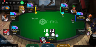 Sieć MPN: Zapowiedź dużych zmian w oprogramowaniu