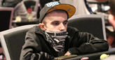 German Poker Days ME: Świetna dyspozycja „Przemassa” w dniu otwarcia!