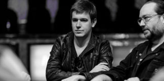 Nie żyje Richard „nutsinho” Lyndaker