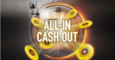 All-in Cash Out: Kontrowersyjny pomysł PokerStars wchodzi w życie