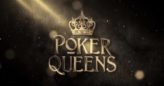 Poker Queens: W listopadzie premiera filmu o kobietach na WSOP