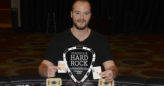SHRPO: Sean Winter z tytułem mistrzowskim, znamy zwycięzców „Big 4”