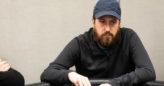 EPT Barcelona: Znamy finalistów Super High Rollera za 100.000€