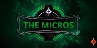 The Micros: Poczuj się jak rasowy grinder MTT w turniejach z minimalnym wpisowym!