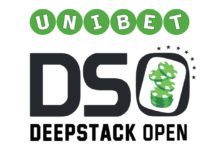 Unibet Deep Stack Open: Zapraszamy do rywalizacji w super lokalizacjach!