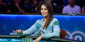 Vivian Saliba – Trzy rzeczy, których nie powinieneś robić w odmianie Pot Limit Omaha Vivian Saliba - Pot Limit Omaha-2