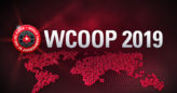 WCOOP 2019: Przedstawiamy harmonogram wrześniowych mistrzostw świata