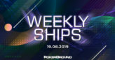 Weekly Ships: Timektimek88 z gigantycznym zwrotem z inwestycji!