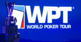 Ogłoszono harmonogram europejskich eventów WPT